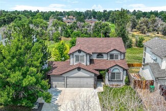 3749 S Truckee Way, Aurora, CO 80013