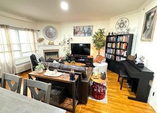301 68th St Unit 1, Guttenberg, NJ 07093