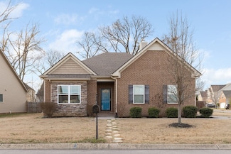 1057 Daniel Ln, Spring Hill, TN 37174
