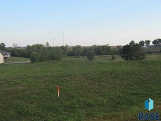 0 E 2nd Ave, Beaver Creek, MN 56116