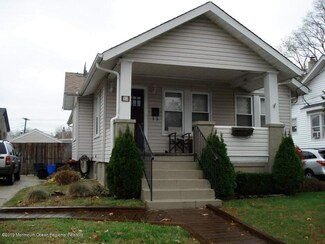 53 Merritt Ave, Neptune, NJ 07753