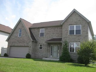 611 N Wolf Rd, Melrose Park, IL 60164