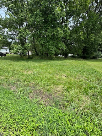 214 Sherman, Thayer, MO 65791