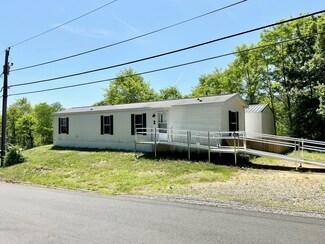 46 Madden Rd Unit 2, West Brookfield, MA 01585