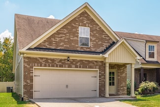 231 Donna Dr, Hendersonville, TN 37075