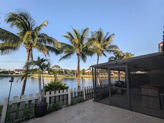 2711 San Remo Cir, Homestead, FL 33035