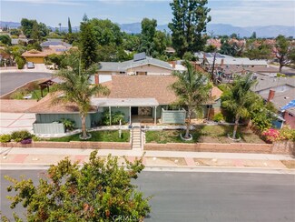 9732 Sari Place, Northridge, CA 91343