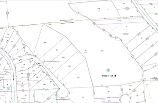 798 Meyers Ln, Union, NY 13760