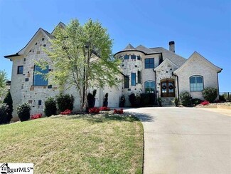 516 World Tour Dr, Inman, SC 29349