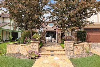 24141 Oleander Way, Laguna Niguel, CA 92677