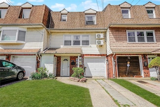 366 Neal Dow Ave, Staten Island, NY 10314