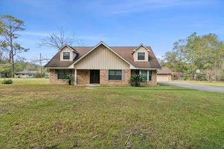 2918 Clark Cir, Orange, TX 77632
