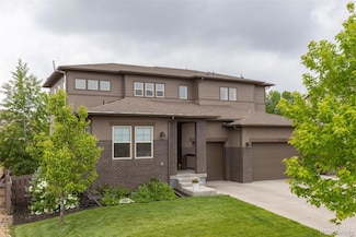 11880 W 38th Place, Wheat Ridge, CO 80033