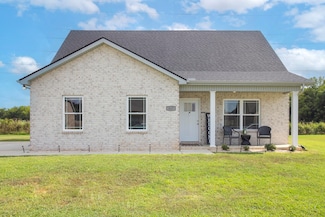 317 Richmonds Retreat Blvd, Christiana, TN 37037