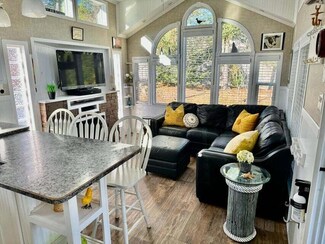 430 Post Rd Unit 290, Wells, ME 04090