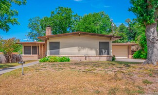 143 Green Meadow Blvd, San Antonio, TX 78213