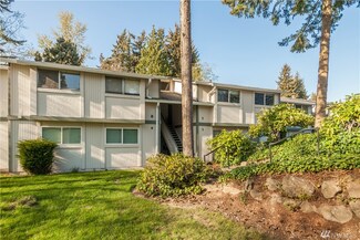 32313 4th Place S Unit N3, Federal Way, WA 98003
