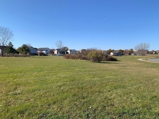 302 E Hill Pkwy, Madison, WI 53718