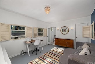 612 Holly Trail Path, Sierra Madre, CA 91024