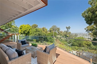 4321 Via Azalea, Palos Verdes Estates, CA 90274