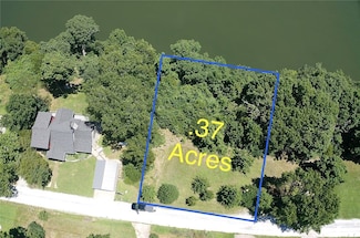 Lot 7 Raymond St, Springdale, AR 72764