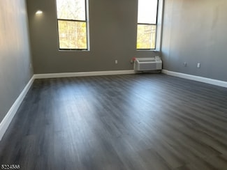 71 Sparta Ave Unit 310, Newton, NJ 07860
