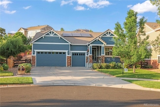 23327 E Ottawa Dr, Aurora, CO 80016