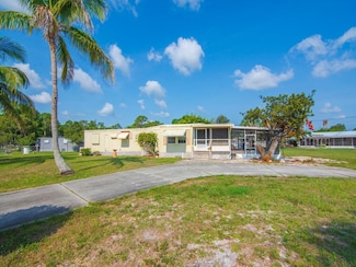 12696 79th Ct, Sebastian, FL 32958