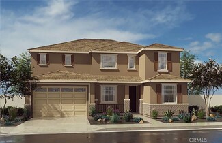 763 Kuchar St, Perris, CA 92571