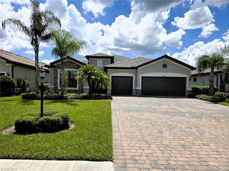 17665 Kinzie Ln, Estero, FL 33928