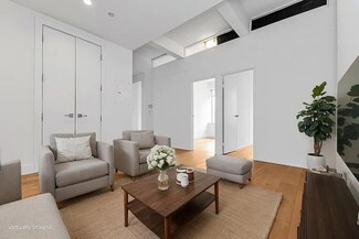 50 Murray St Unit 1302, New York, NY 10007