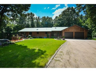 40689 447th St, Sauk Centre, MN 56378