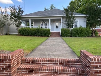 207 Church St, Andalusia, AL 36420