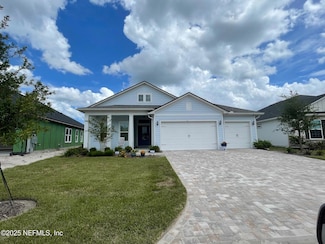 95455 Golden Glow Dr, Fernandina Beach, FL 32034