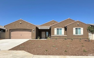 5104 Chukchansi Ave, Bakersfield, CA 93306