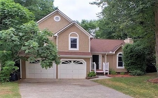 2653 Windage Dr SW, Marietta, GA 30008