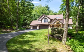 4615 Pleasant Valley Rd, Cogan Station, PA 17728