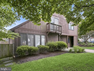 6356 11th Rd N, Arlington, VA 22205