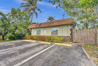 232 SE 9th Ave Unit 1, Pompano Beach, FL 33060