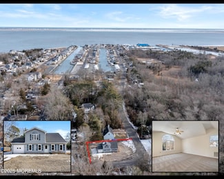65 Marine Rd, Waretown, NJ 08758