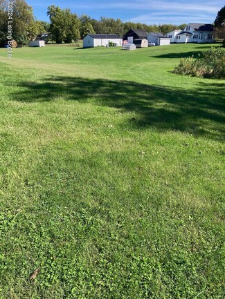 01 W 1st St, Fairfield, KY 40020