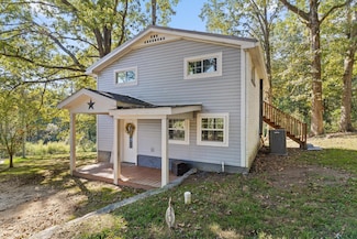 303 Cherokee Trail NW, Dalton, GA 30721