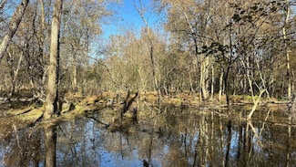 0 Jaudon Rd Unit 25452604, Elberton, GA 30635