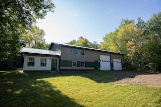 6766 Co Rd Af Unit Also Known As Blackh, Champion, MI 49814