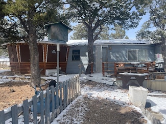34570 W 9030 S, Duchesne, UT 84021
