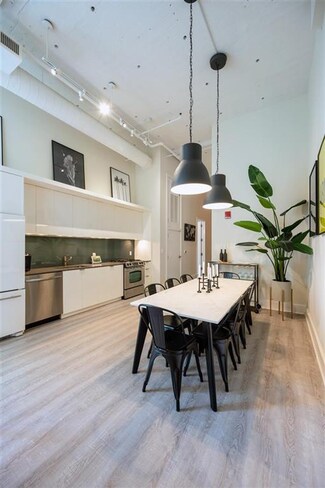 50 Dey St Unit 545, Jersey City, NJ 07306