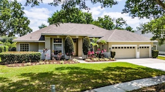 9509 Baycliff Ct, Orlando, FL 32836