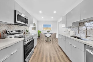 1200 SW 130th Ave Unit G412, Pembroke Pines, FL 33027