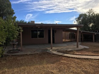 314 E Delano St, Tucson, AZ 85705