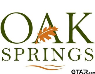15142 Belle Springs Cove, Tyler, TX 75703